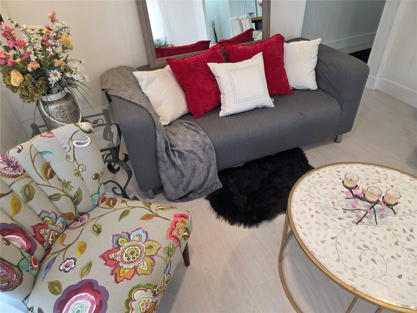 Image 6 of 53 For 1846 Fruitland Park Boulevard