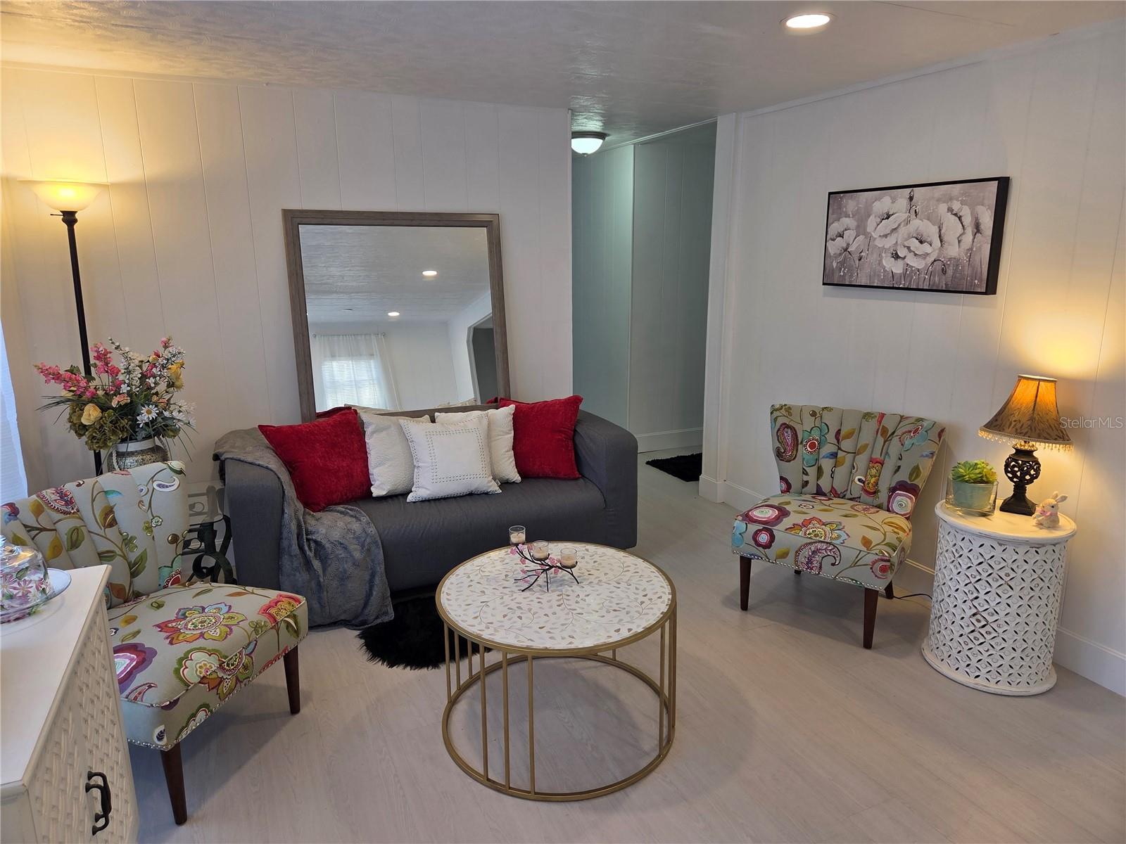 Image 7 of 53 For 1846 Fruitland Park Boulevard