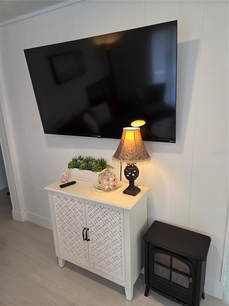 Image 8 of 53 For 1846 Fruitland Park Boulevard