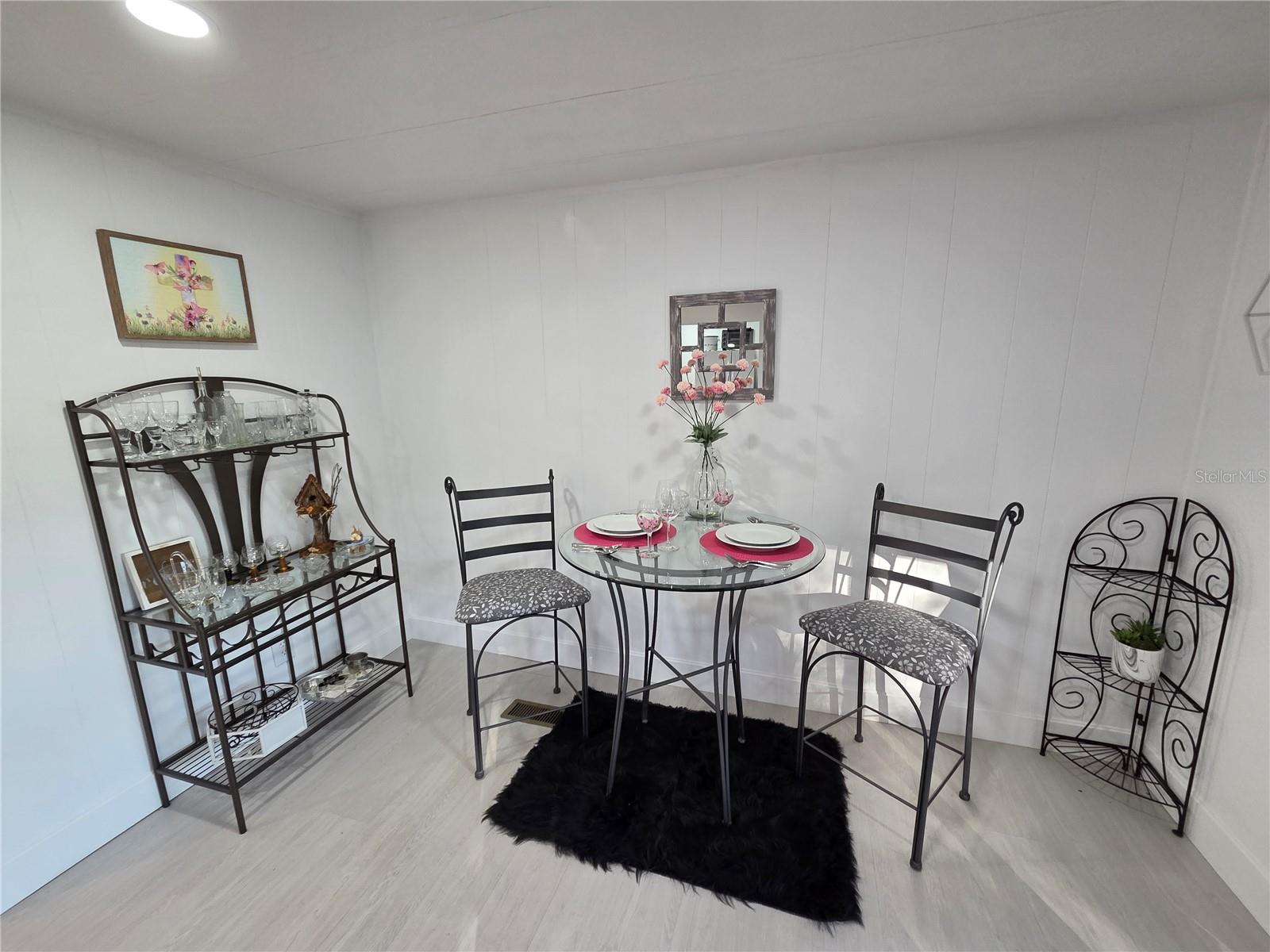 Image 9 of 53 For 1846 Fruitland Park Boulevard