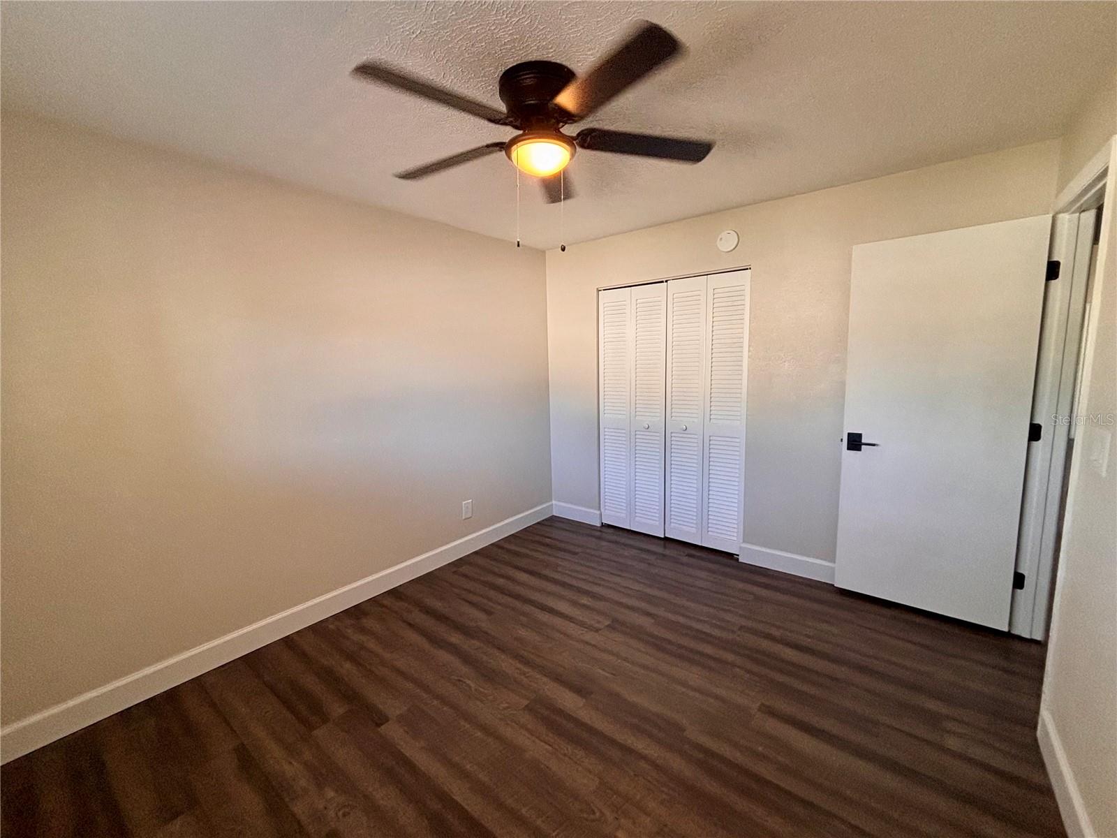 Image 34 of 38 For 6104 26th Avenue E