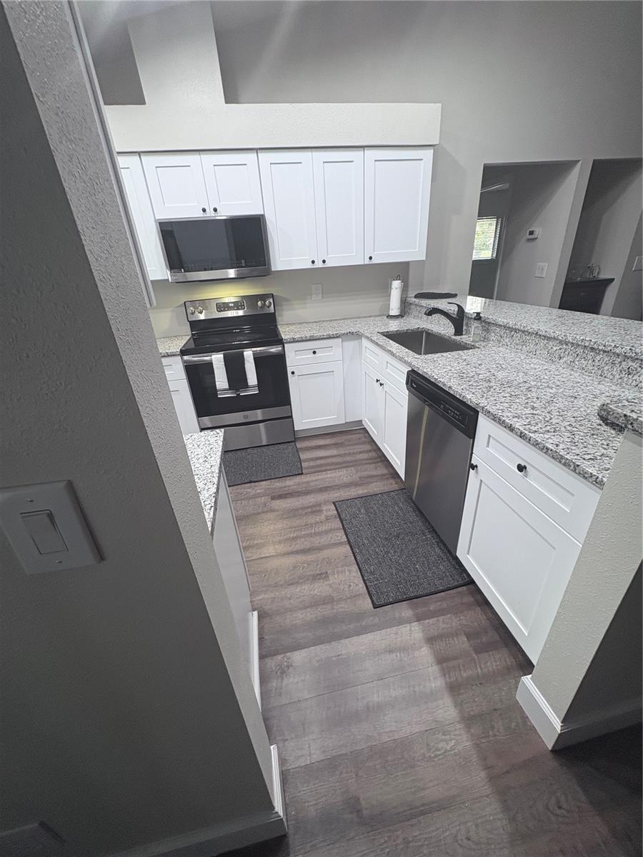 Image 38 of 38 For 6104 26th Avenue E