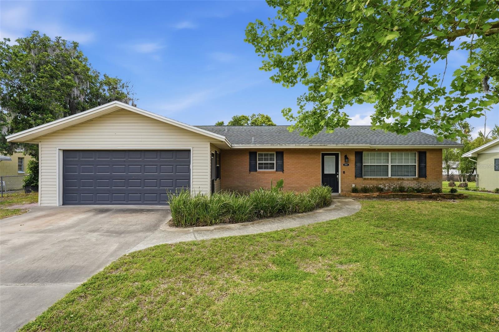 Details for 3996 Lake Eleanor Dr, MOUNT DORA, FL 32757