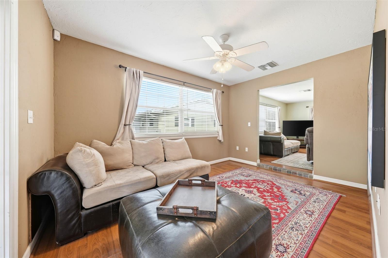 Image 10 of 41 For 3996 Lake Eleanor Dr