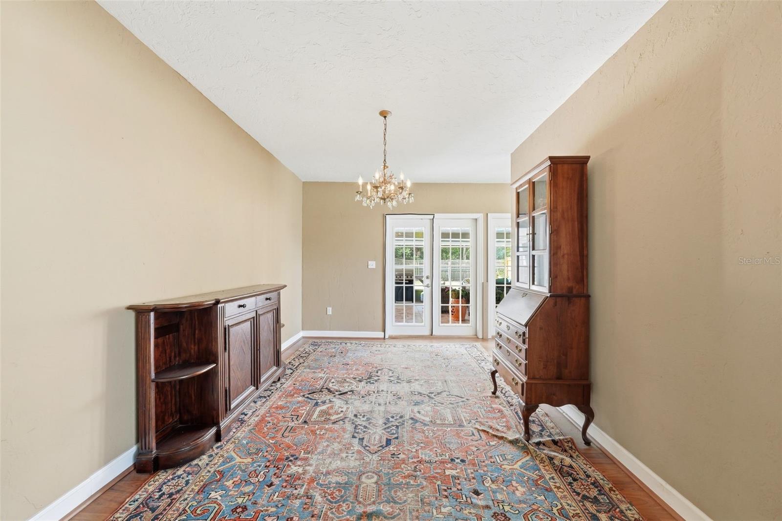 Image 11 of 41 For 3996 Lake Eleanor Dr