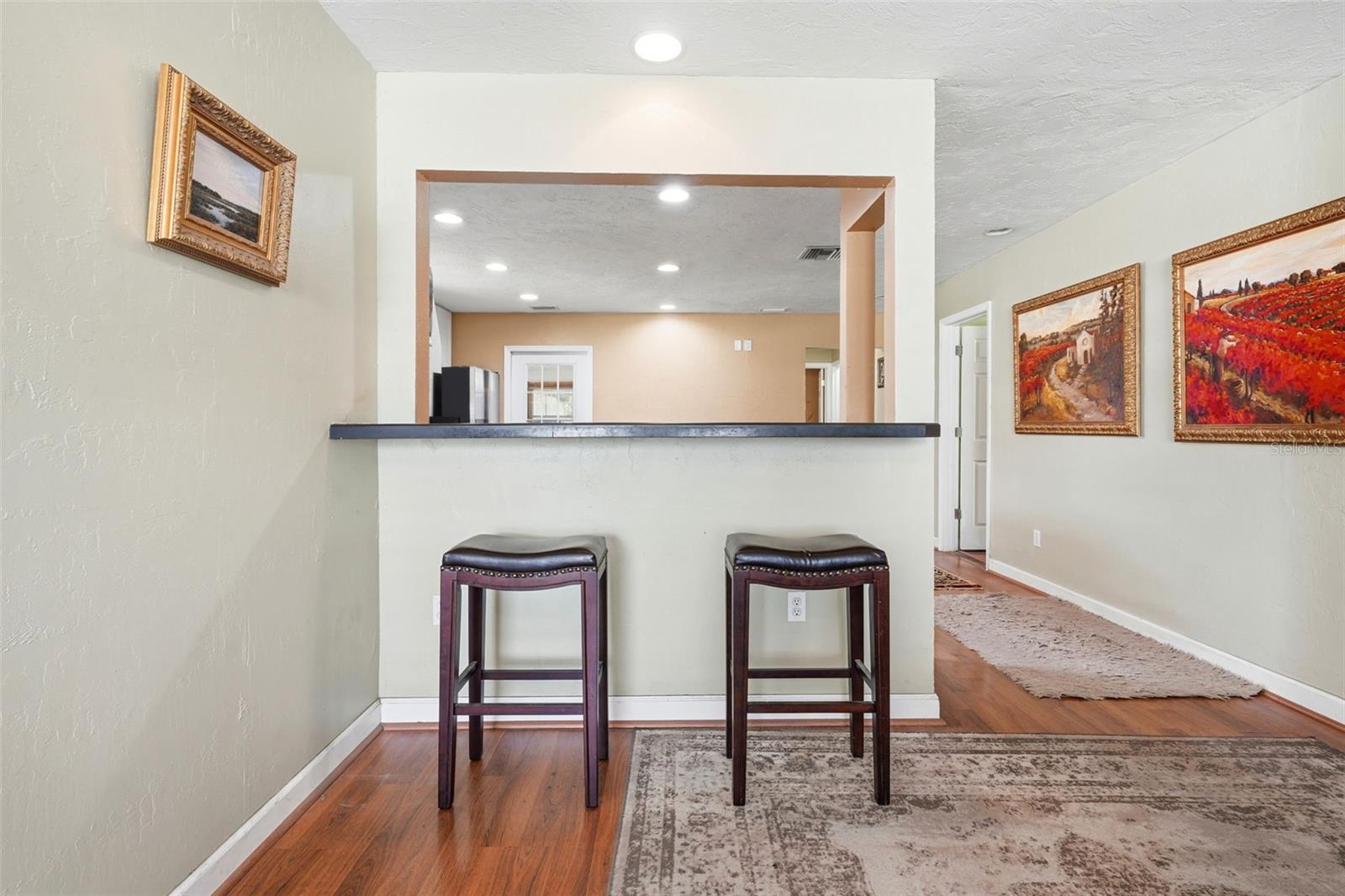 Image 12 of 41 For 3996 Lake Eleanor Dr