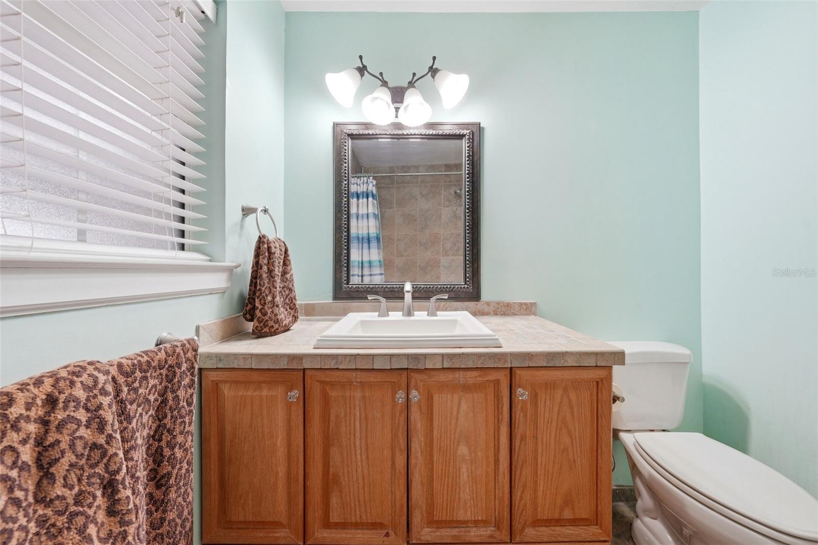 Image 32 of 41 For 3996 Lake Eleanor Dr
