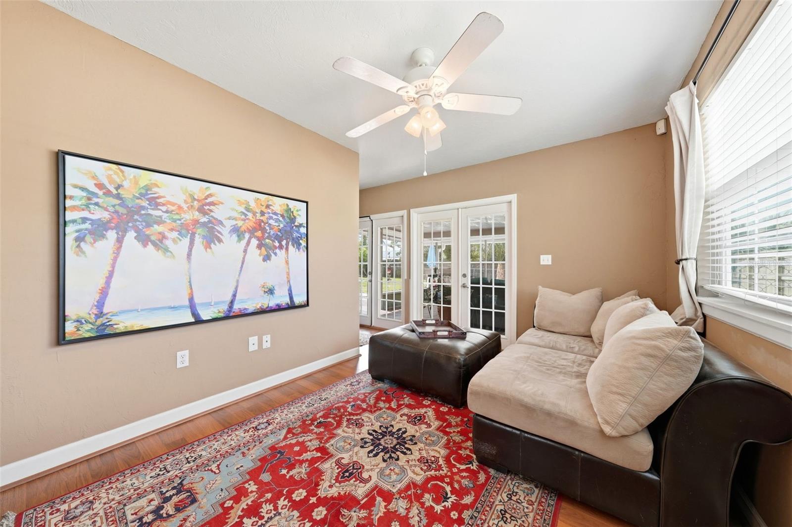 Image 9 of 41 For 3996 Lake Eleanor Dr