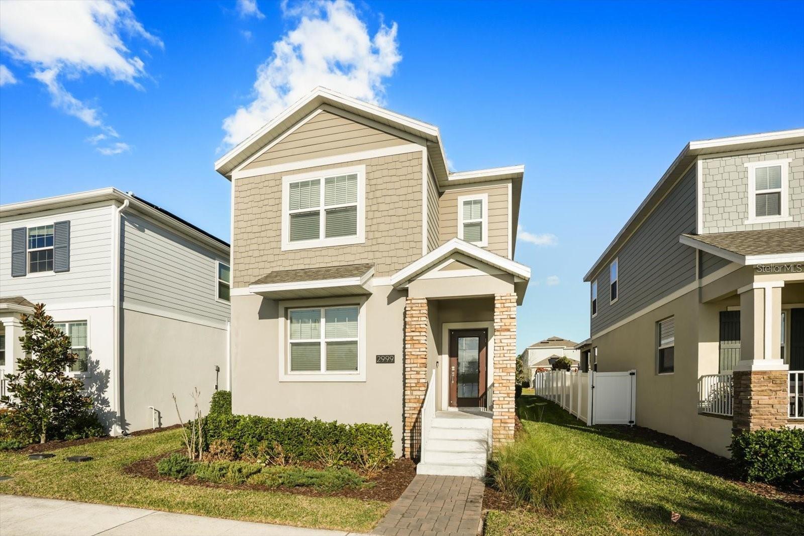 Image 22 of 28 For 2999 Addison Boulevard