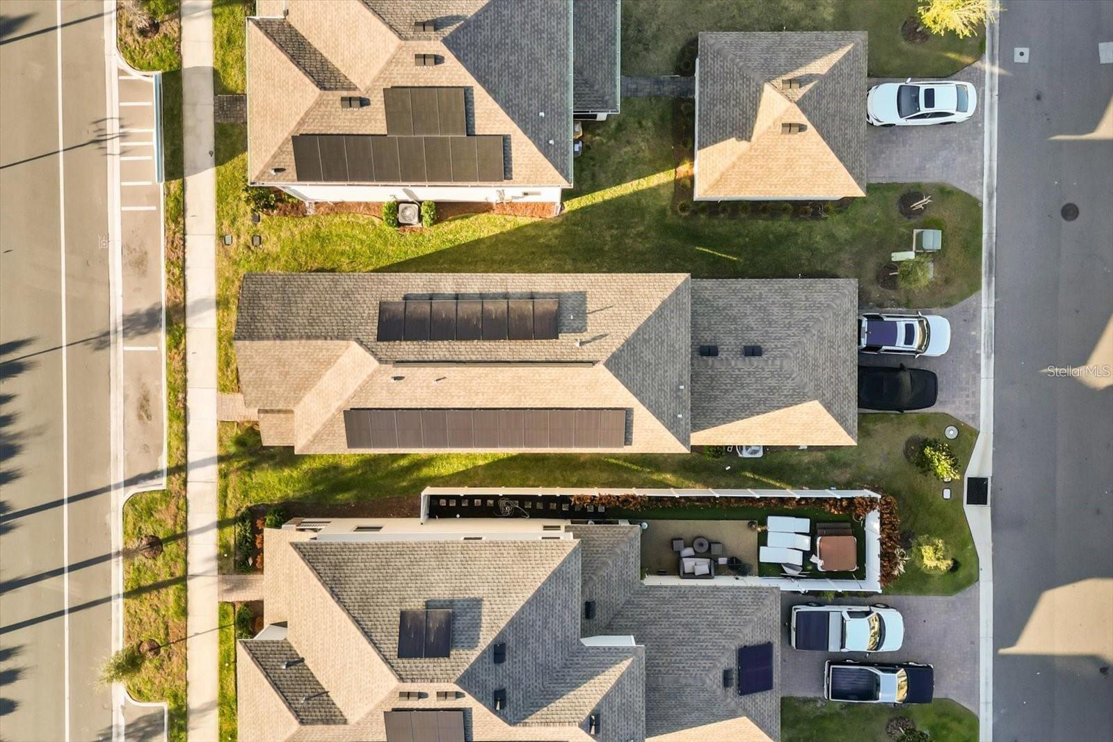 Image 23 of 28 For 2999 Addison Boulevard