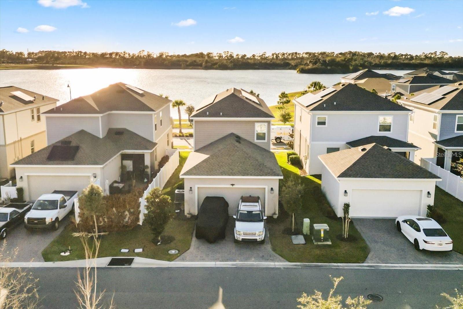 Image 25 of 28 For 2999 Addison Boulevard