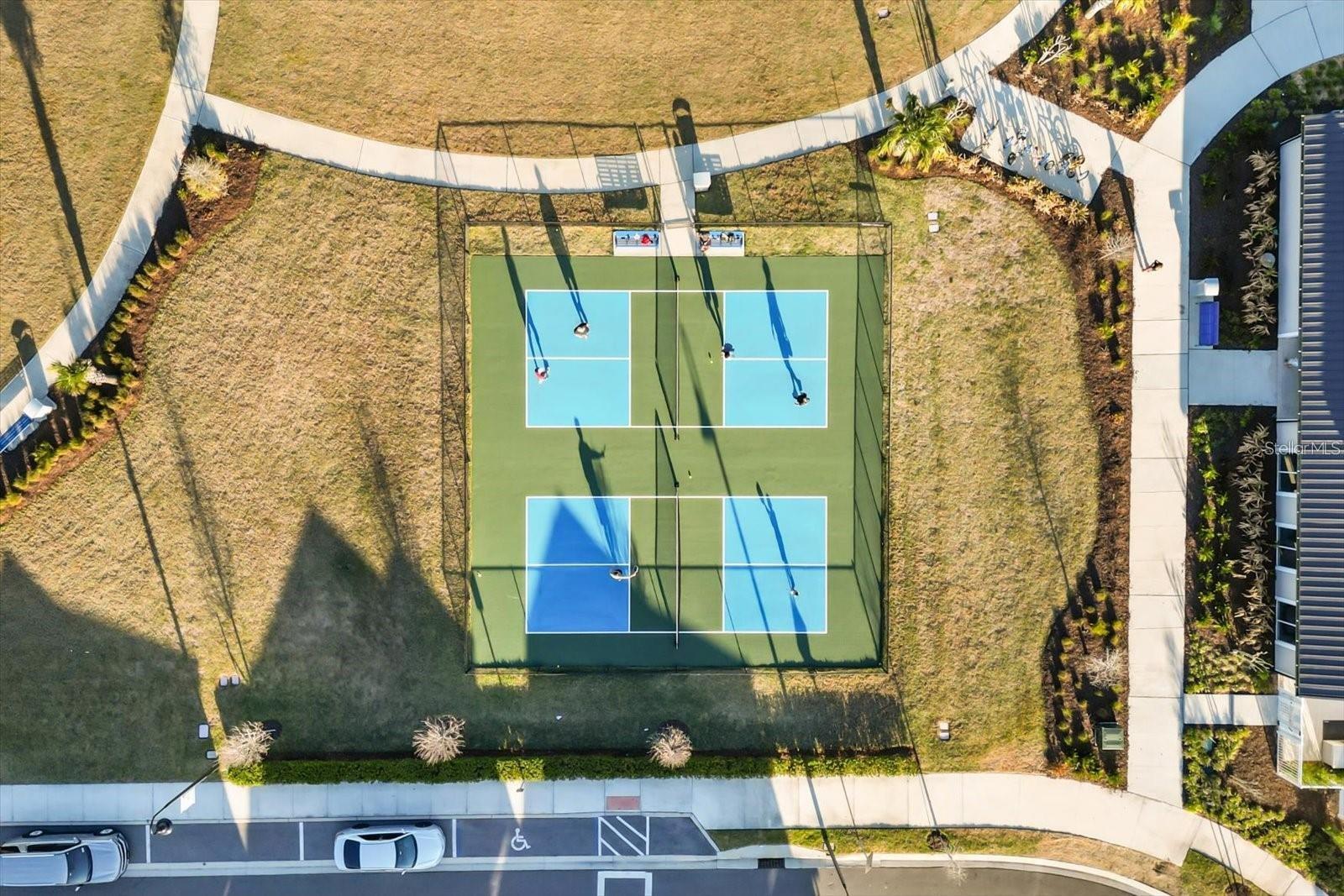 Image 26 of 28 For 2999 Addison Boulevard