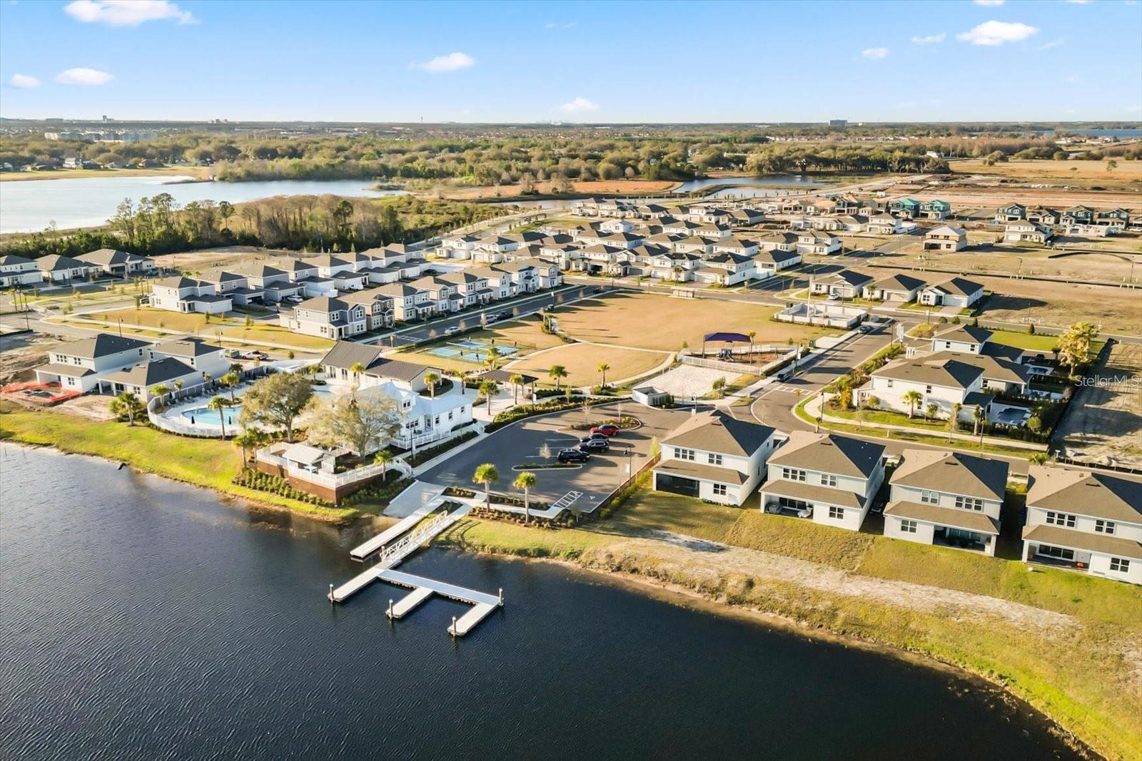 Image 28 of 28 For 2999 Addison Boulevard