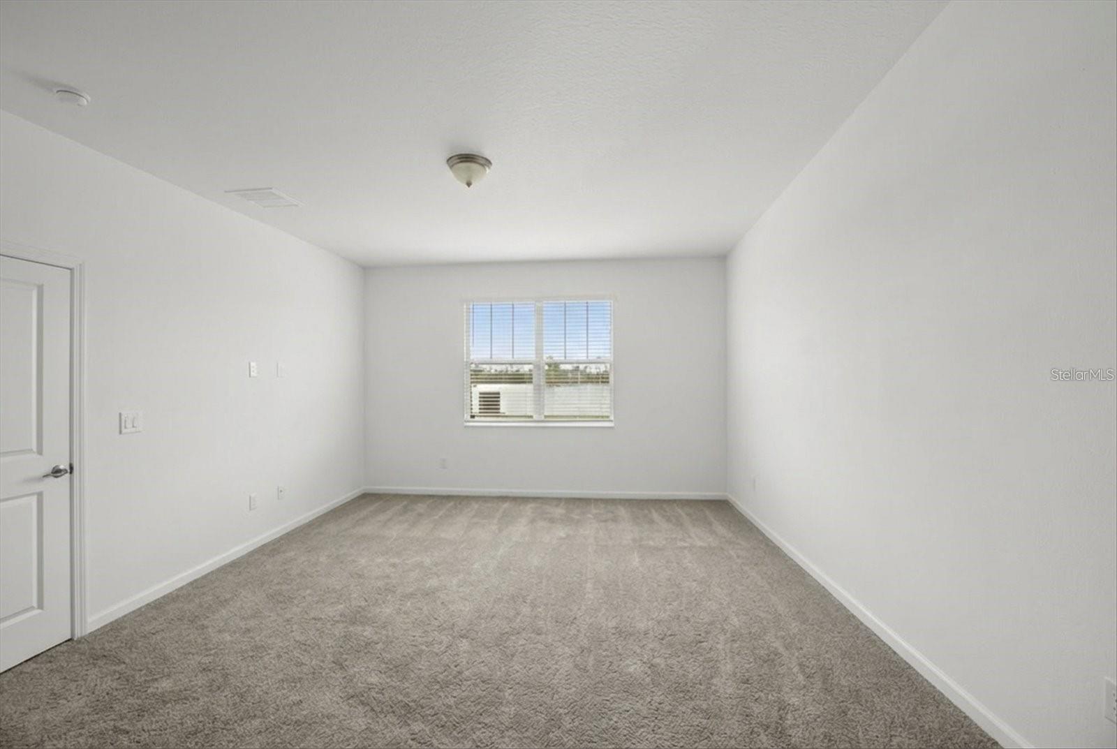 Image 7 of 28 For 2999 Addison Boulevard