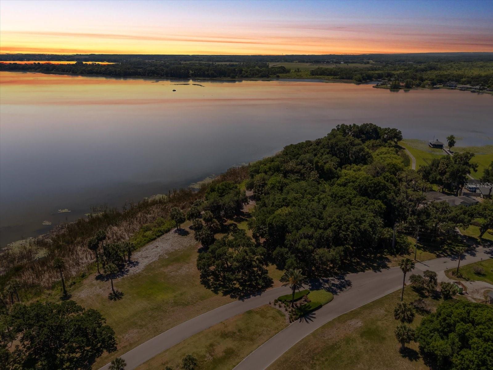 Details for Tbd Deer Island Road, TAVARES, FL 32778