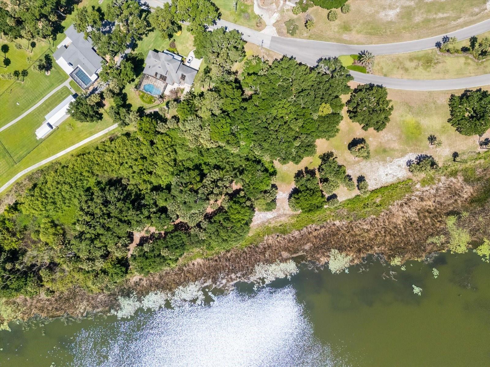 Image 18 of 36 For Tbd Deer Island Road