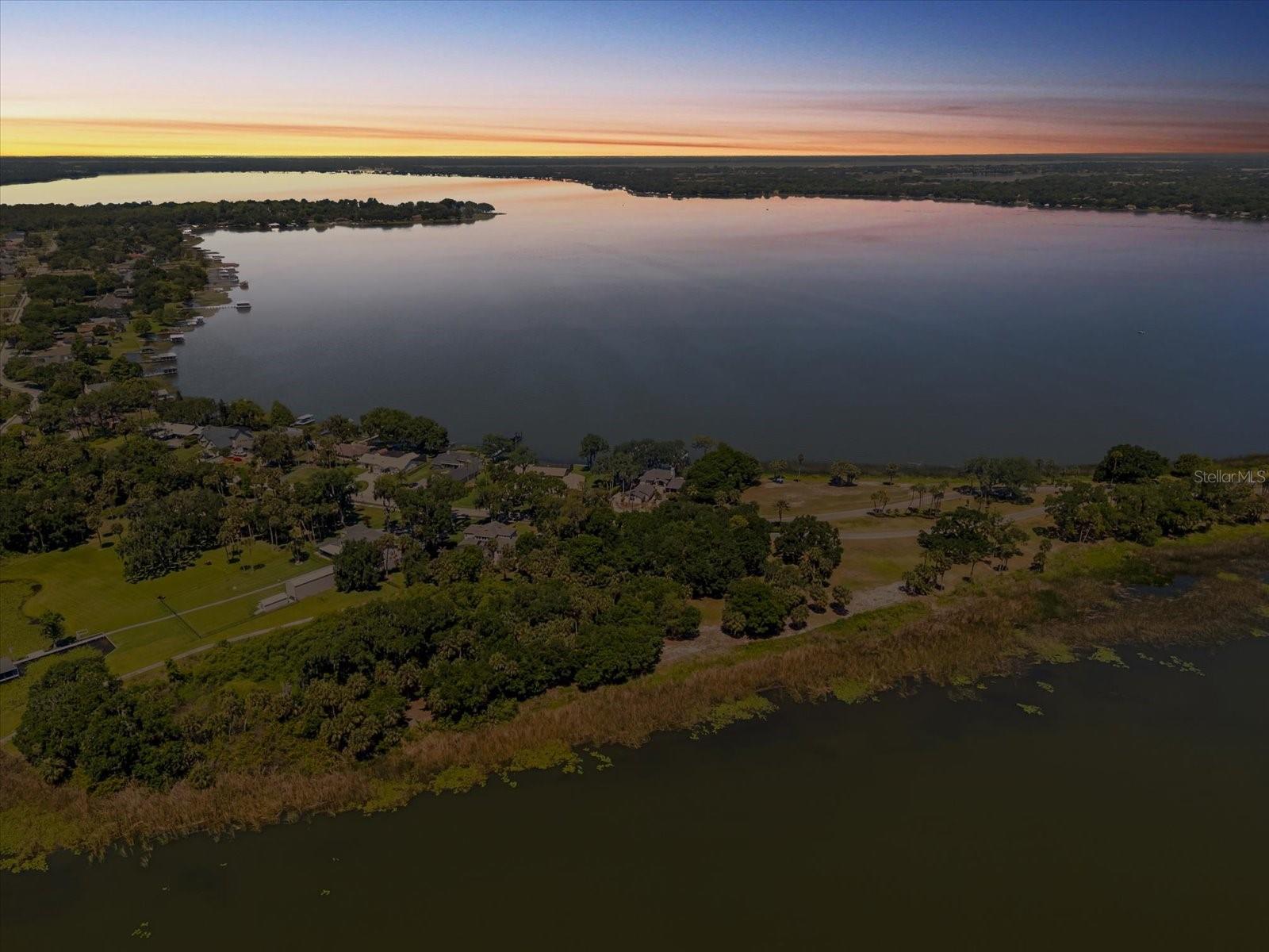 Image 2 of 36 For Tbd Deer Island Road