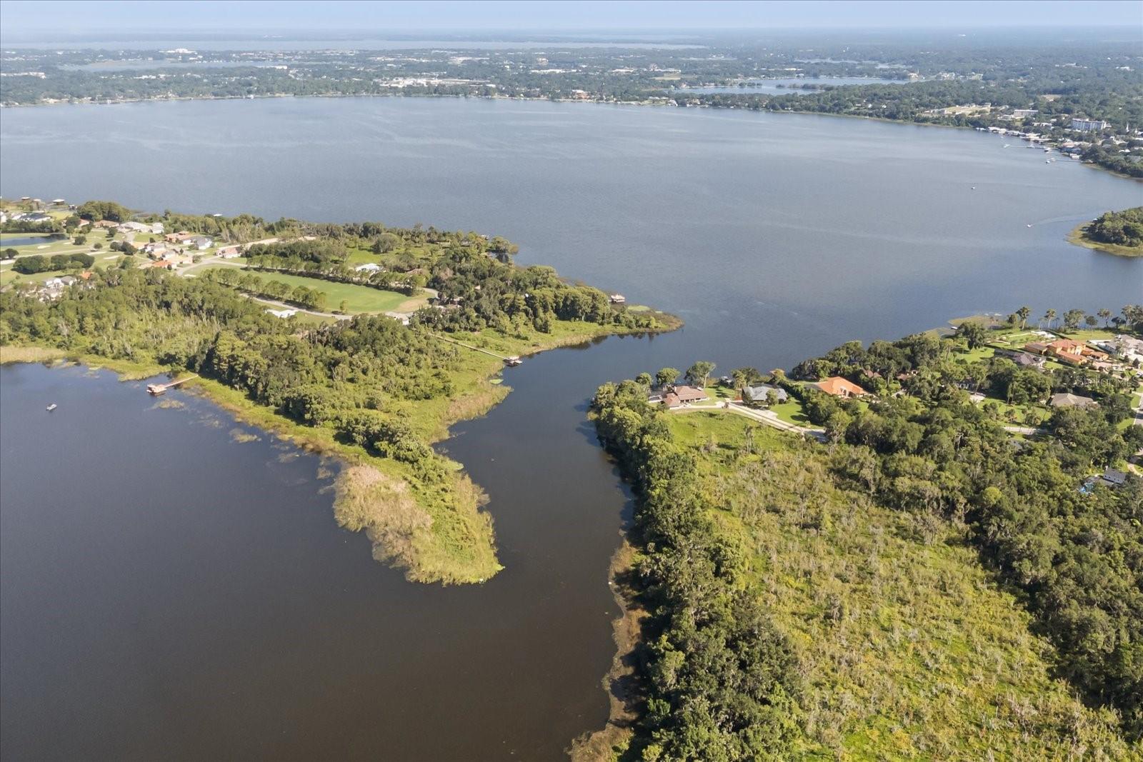Image 36 of 36 For Tbd Deer Island Road