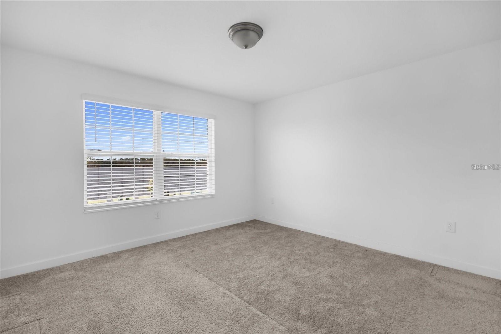 Image 16 of 30 For 2959 Addison Boulevard