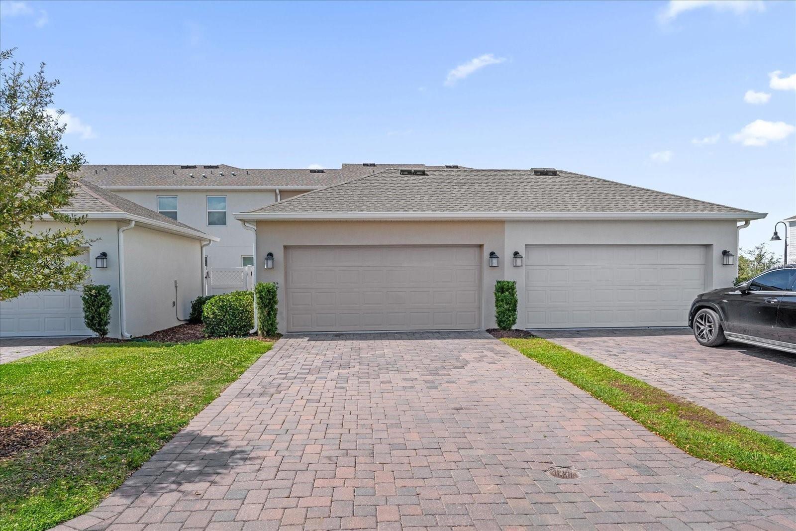 Image 23 of 30 For 2959 Addison Boulevard