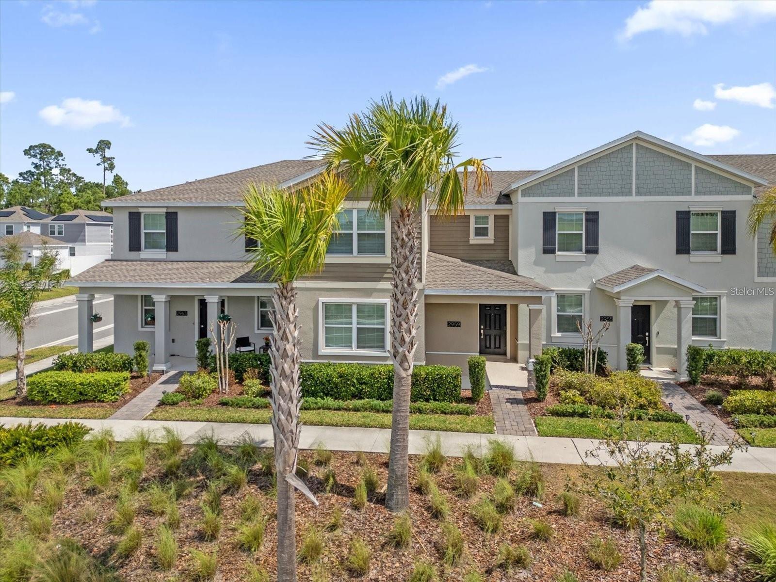 Image 24 of 30 For 2959 Addison Boulevard