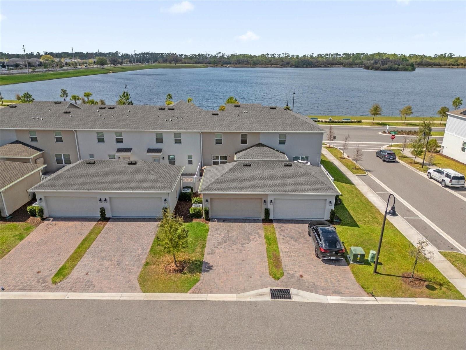 Image 25 of 30 For 2959 Addison Boulevard