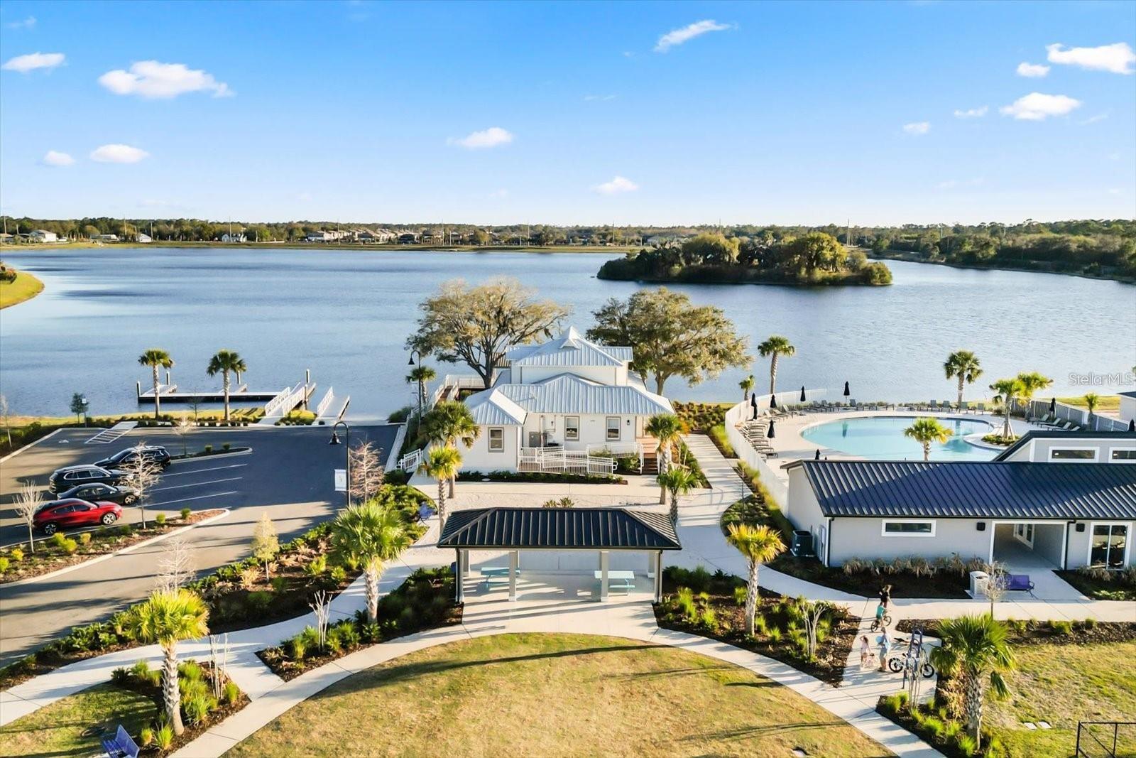 Image 26 of 30 For 2959 Addison Boulevard