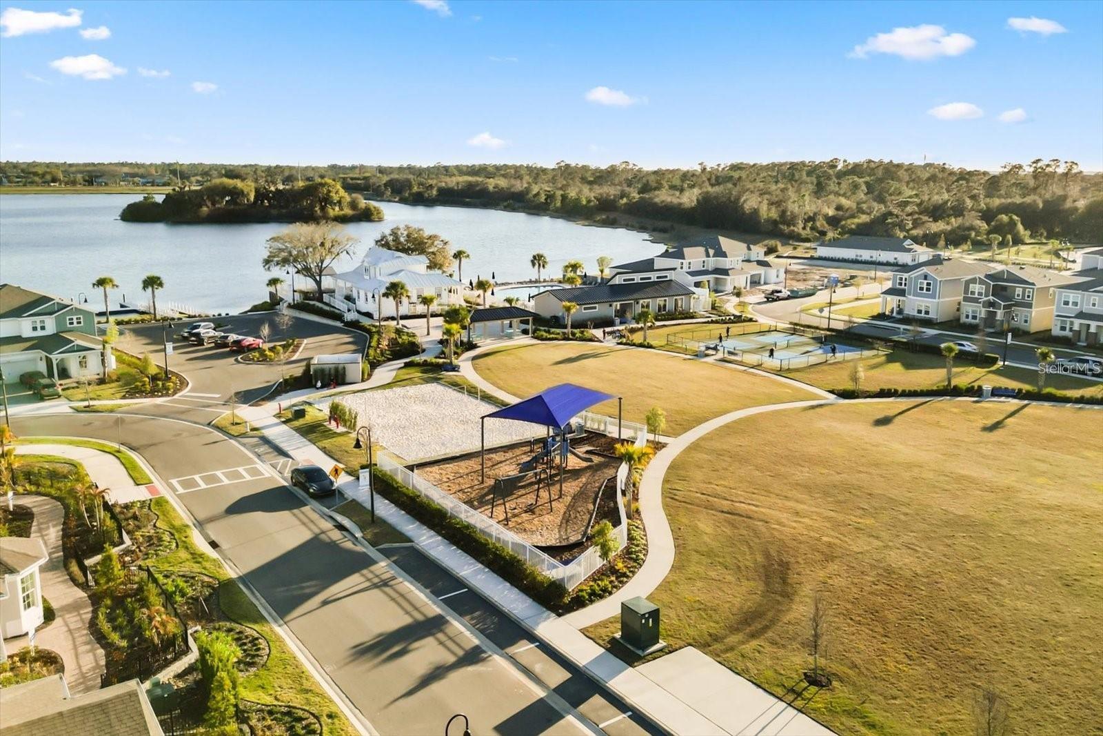 Image 30 of 30 For 2959 Addison Boulevard