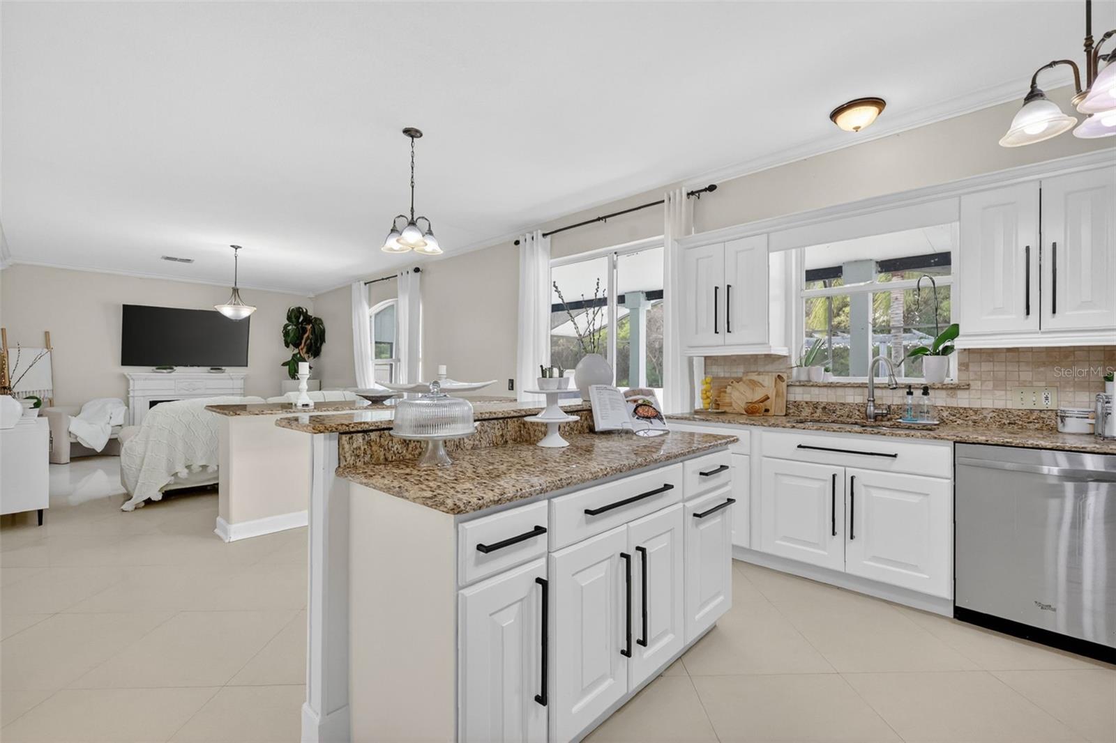 Image 16 of 40 For 359 Pebble Court