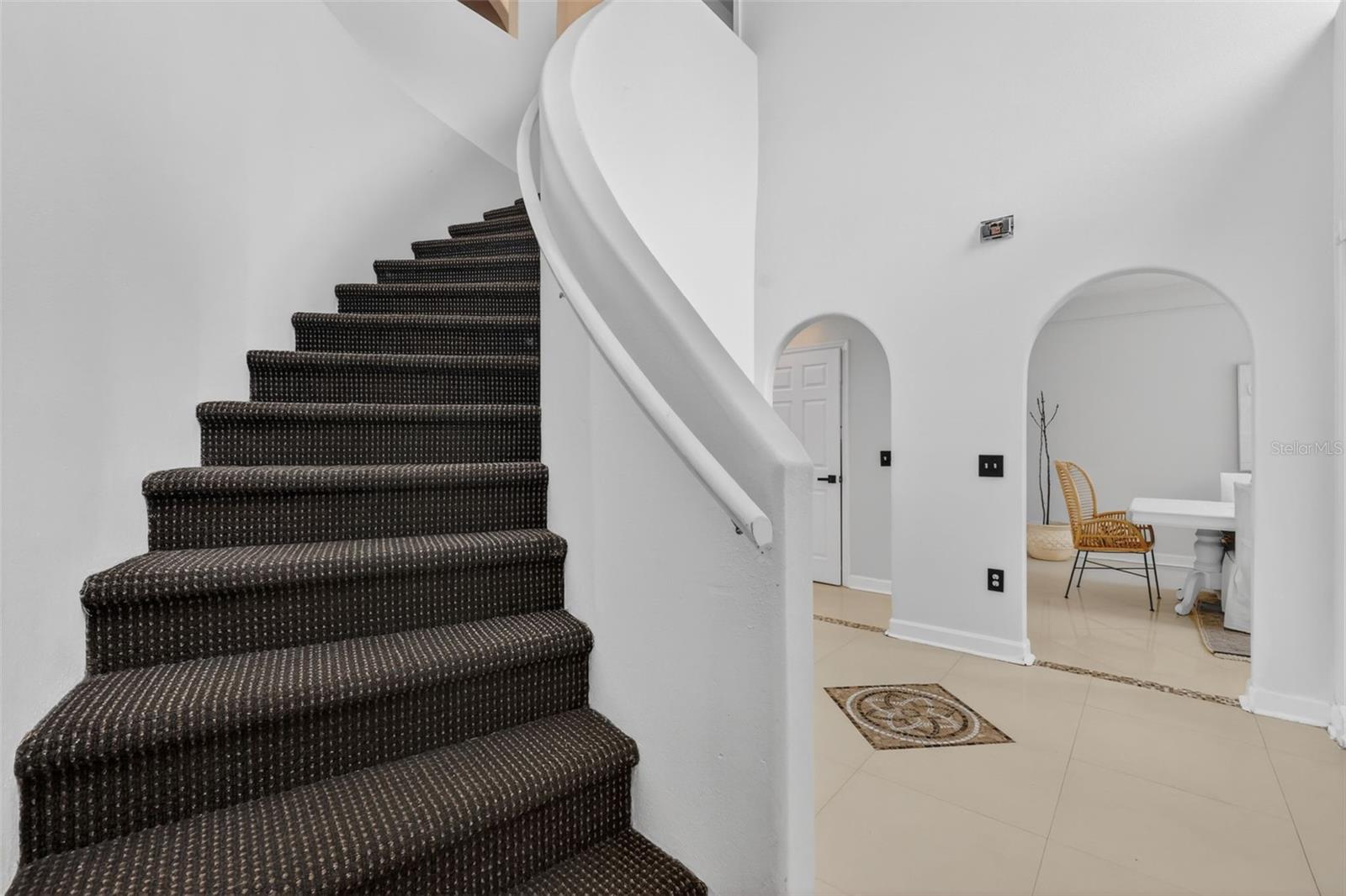 Image 18 of 40 For 359 Pebble Court