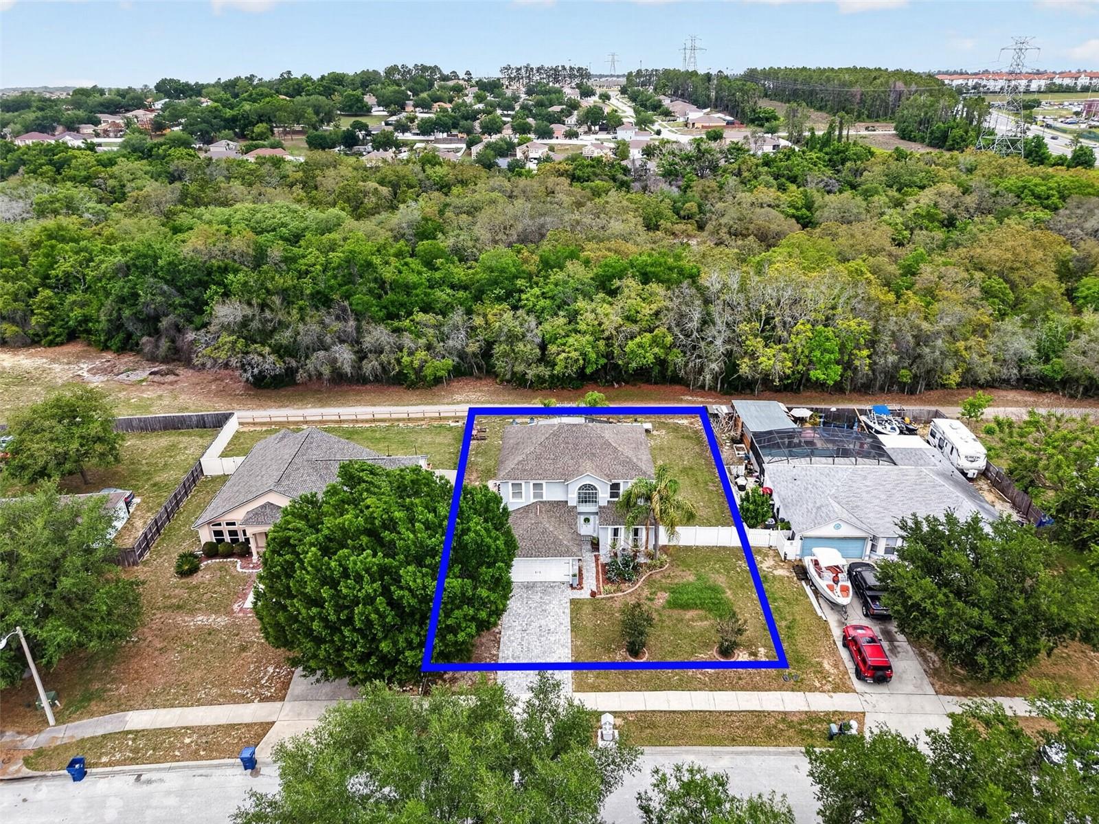 Image 19 of 40 For 359 Pebble Court