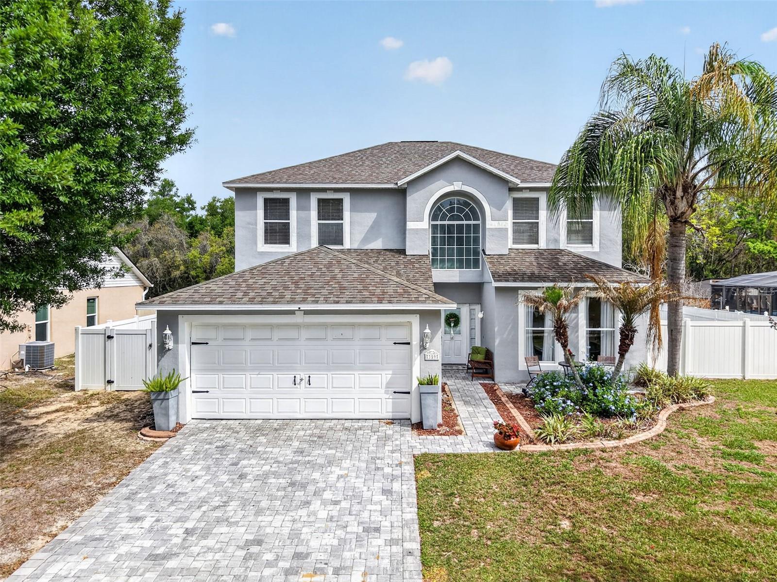 Image 2 of 40 For 359 Pebble Court