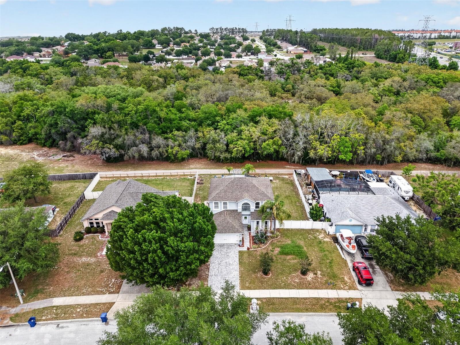 Image 20 of 40 For 359 Pebble Court