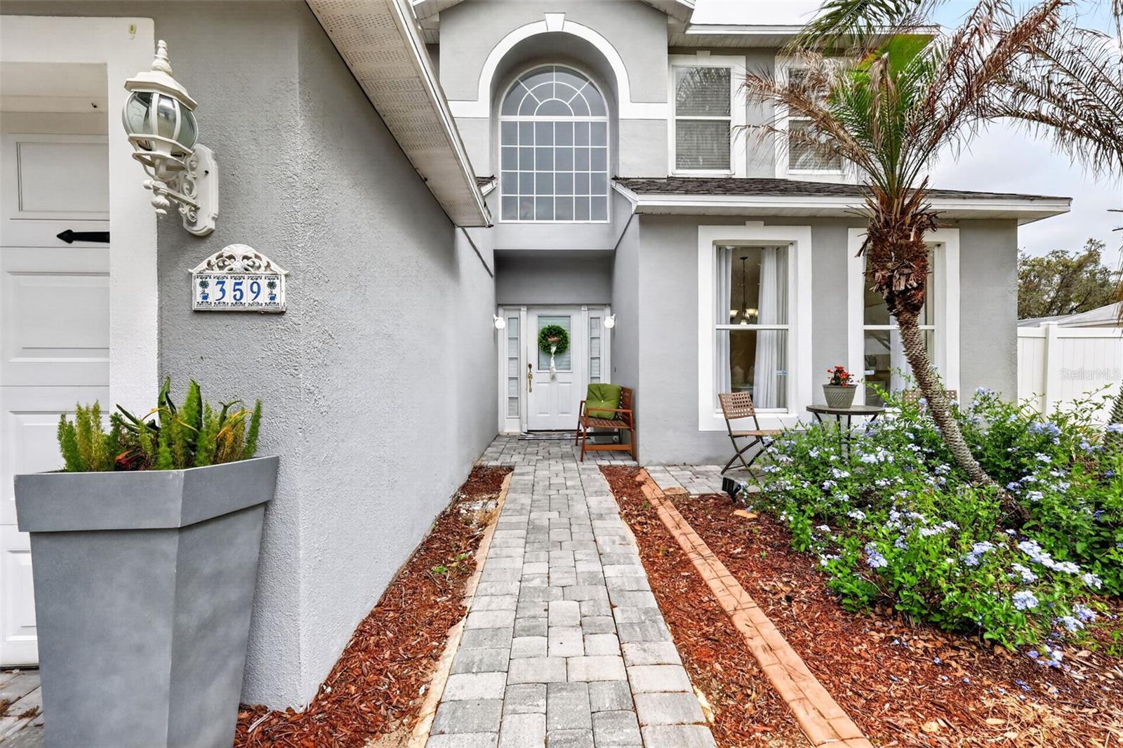 Image 3 of 40 For 359 Pebble Court