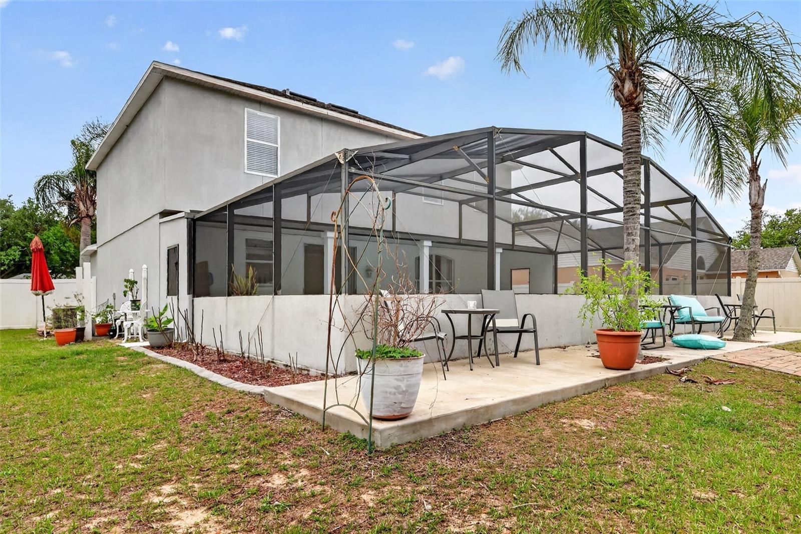 Image 35 of 40 For 359 Pebble Court