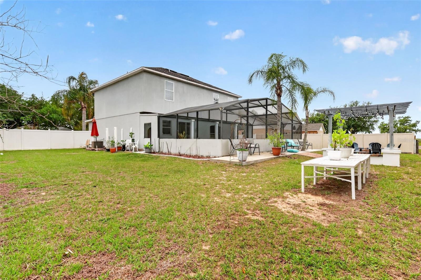 Image 37 of 40 For 359 Pebble Court