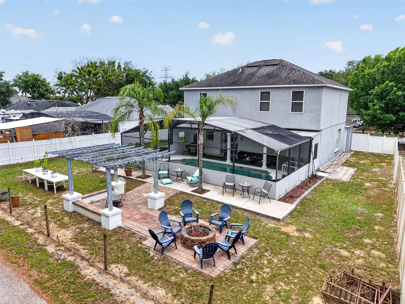 Image 38 of 40 For 359 Pebble Court