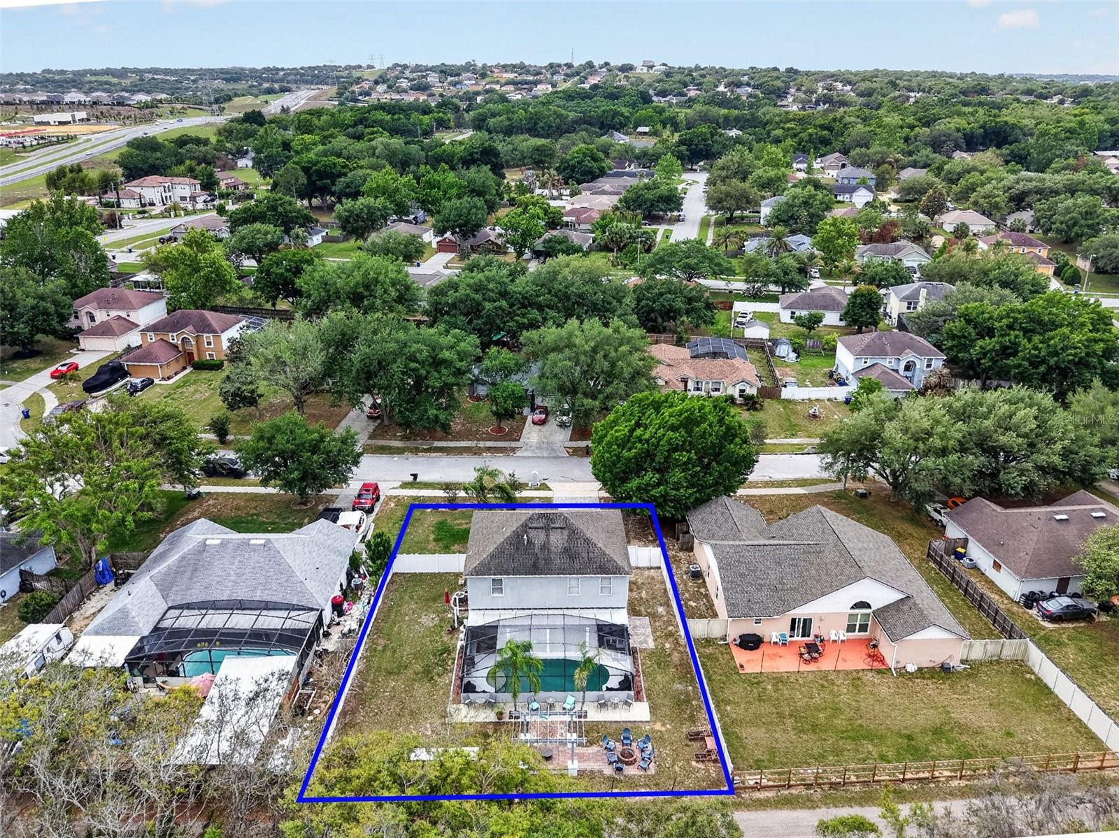 Image 39 of 40 For 359 Pebble Court