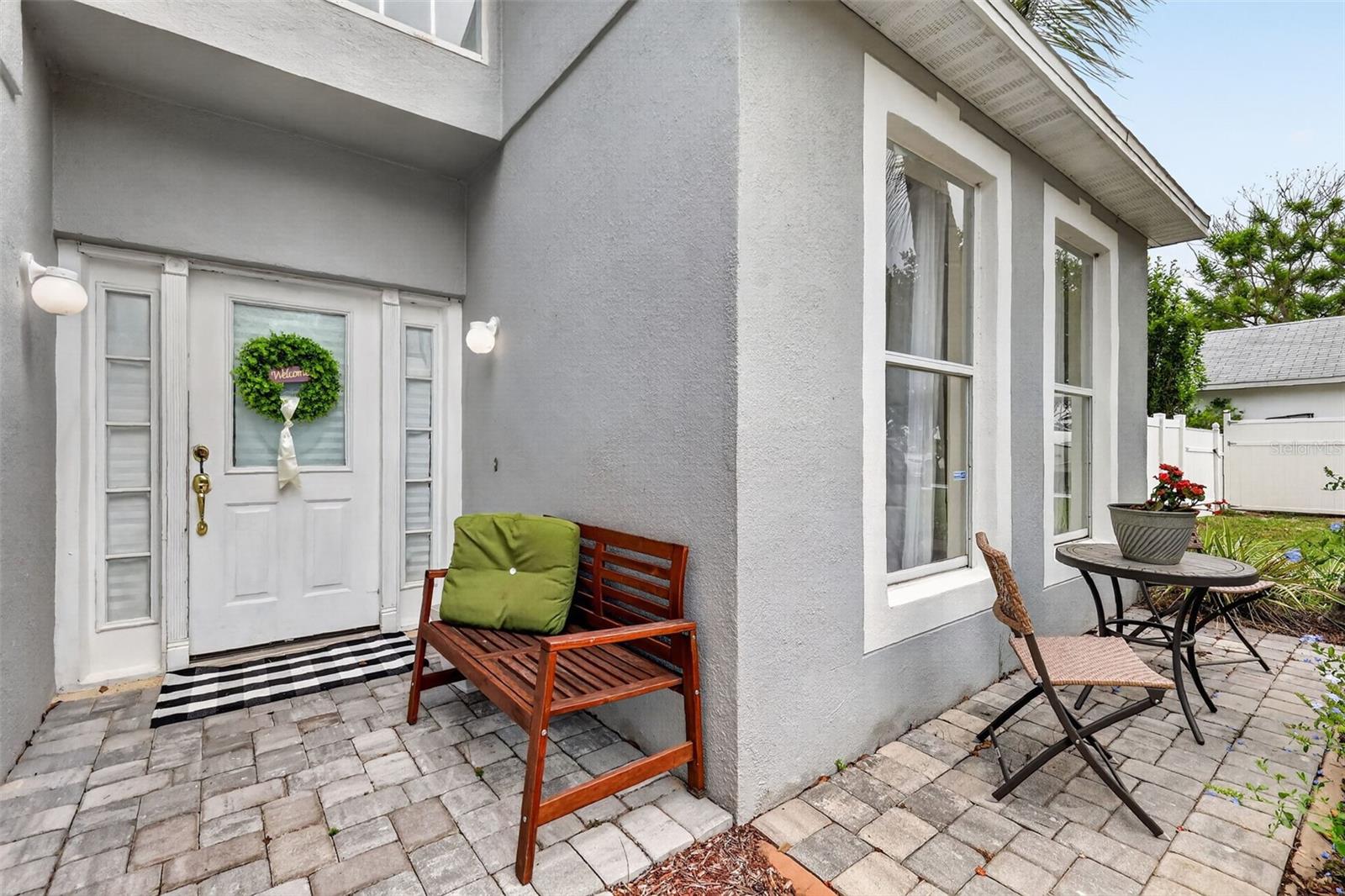 Image 4 of 40 For 359 Pebble Court