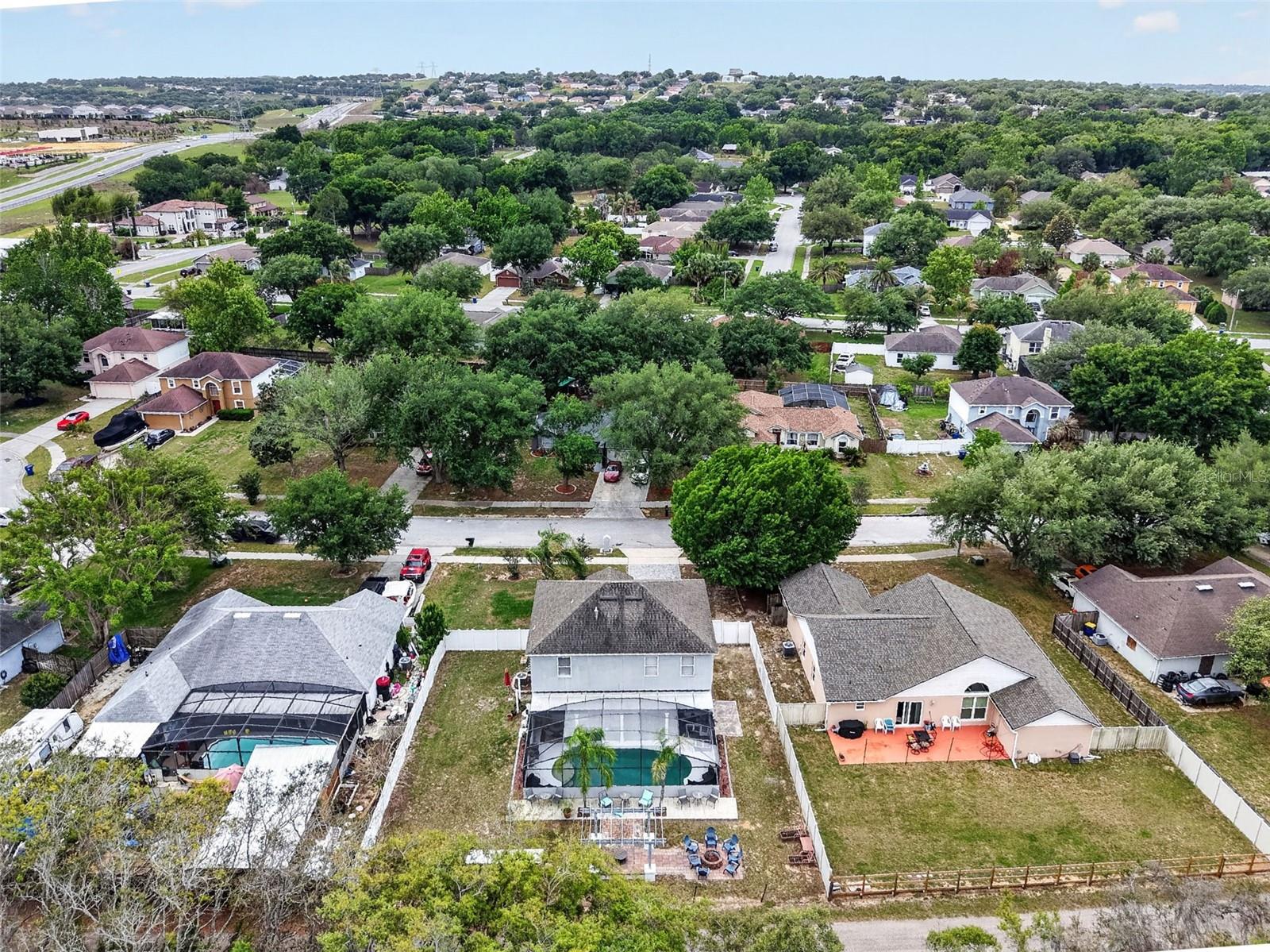 Image 40 of 40 For 359 Pebble Court