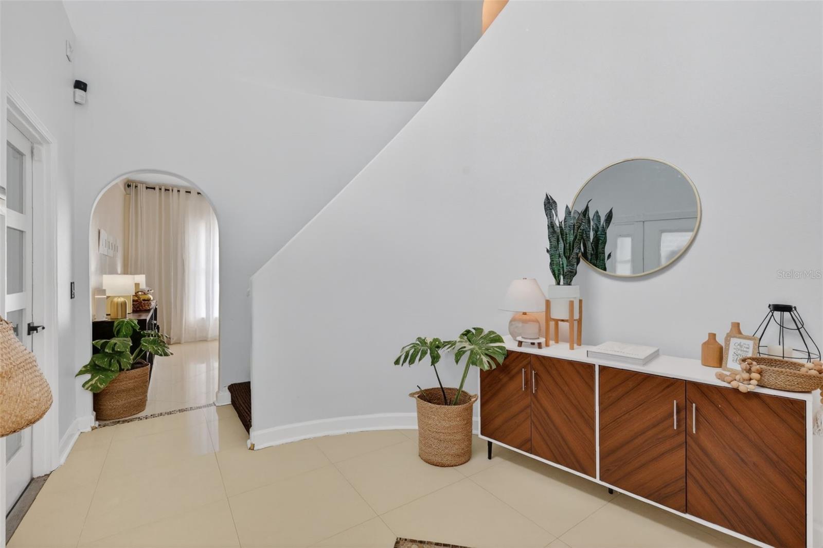 Image 6 of 40 For 359 Pebble Court