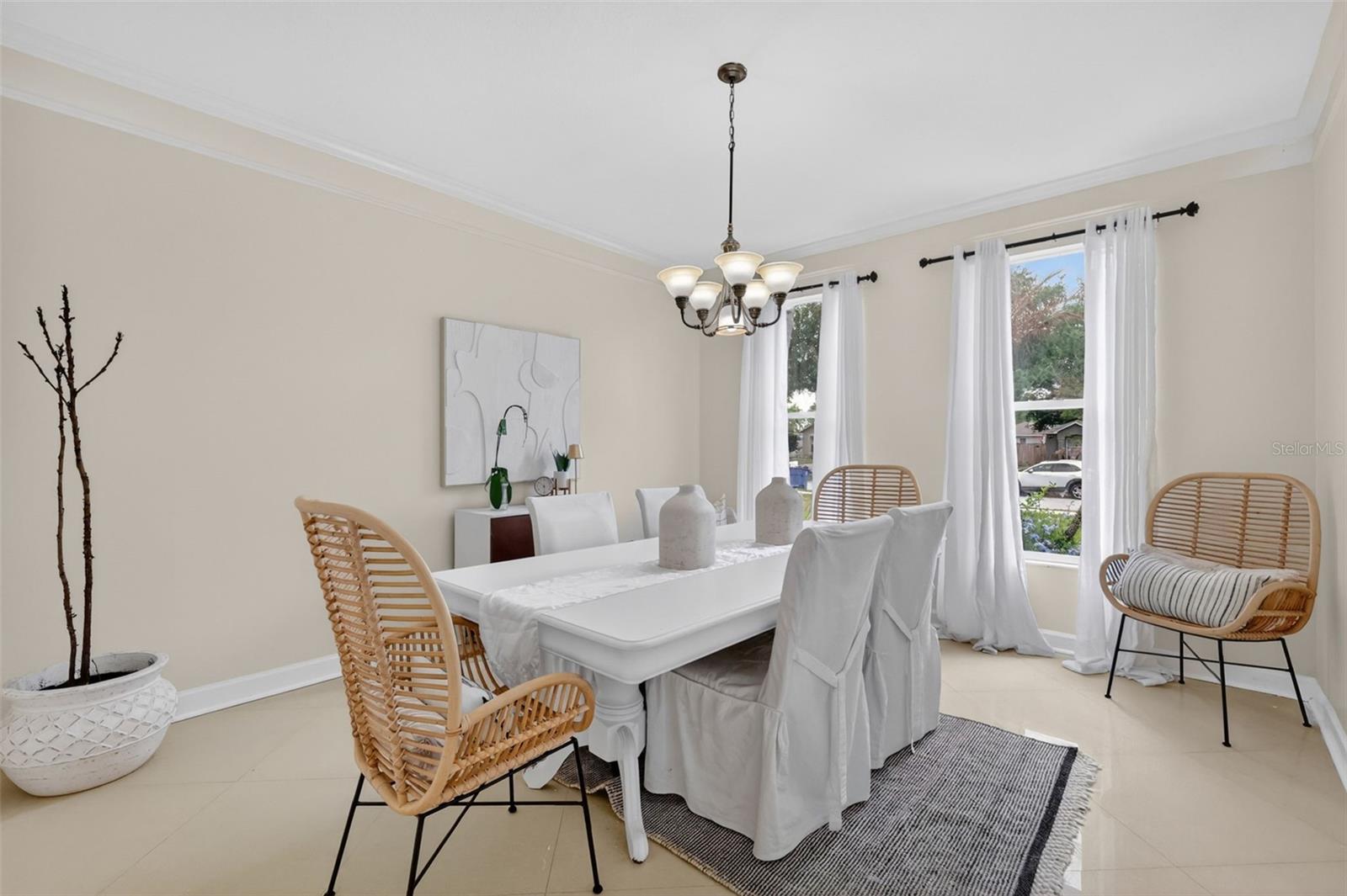 Image 8 of 40 For 359 Pebble Court