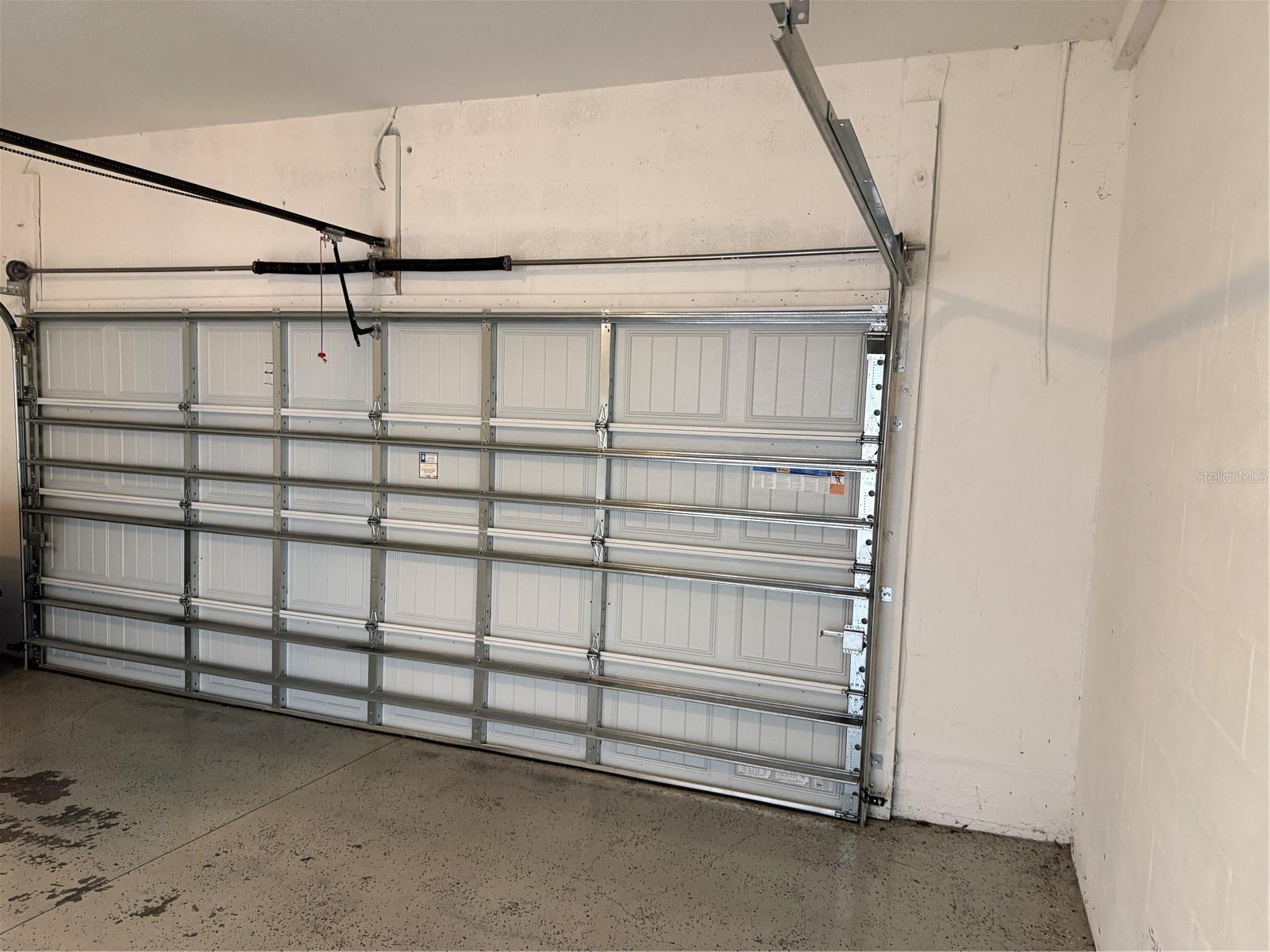 Image 19 of 44 For 619 Plant Street