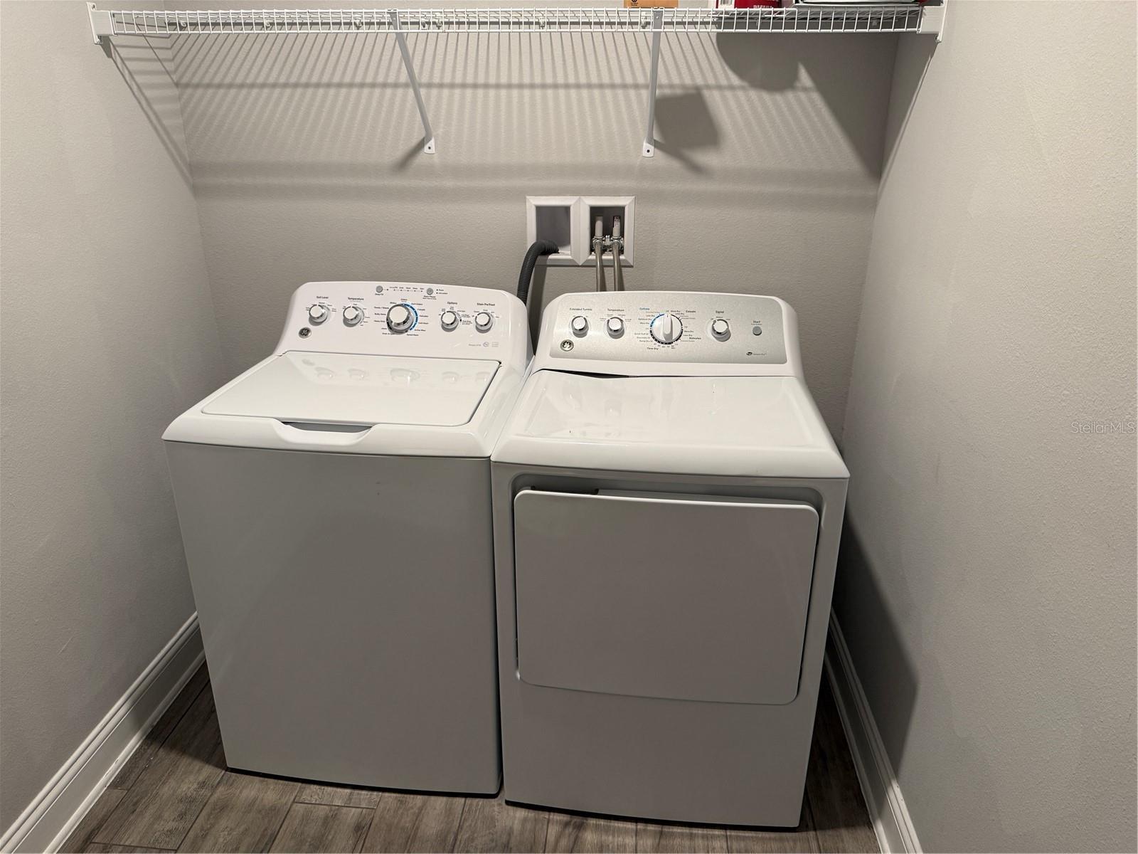 Image 20 of 44 For 619 Plant Street