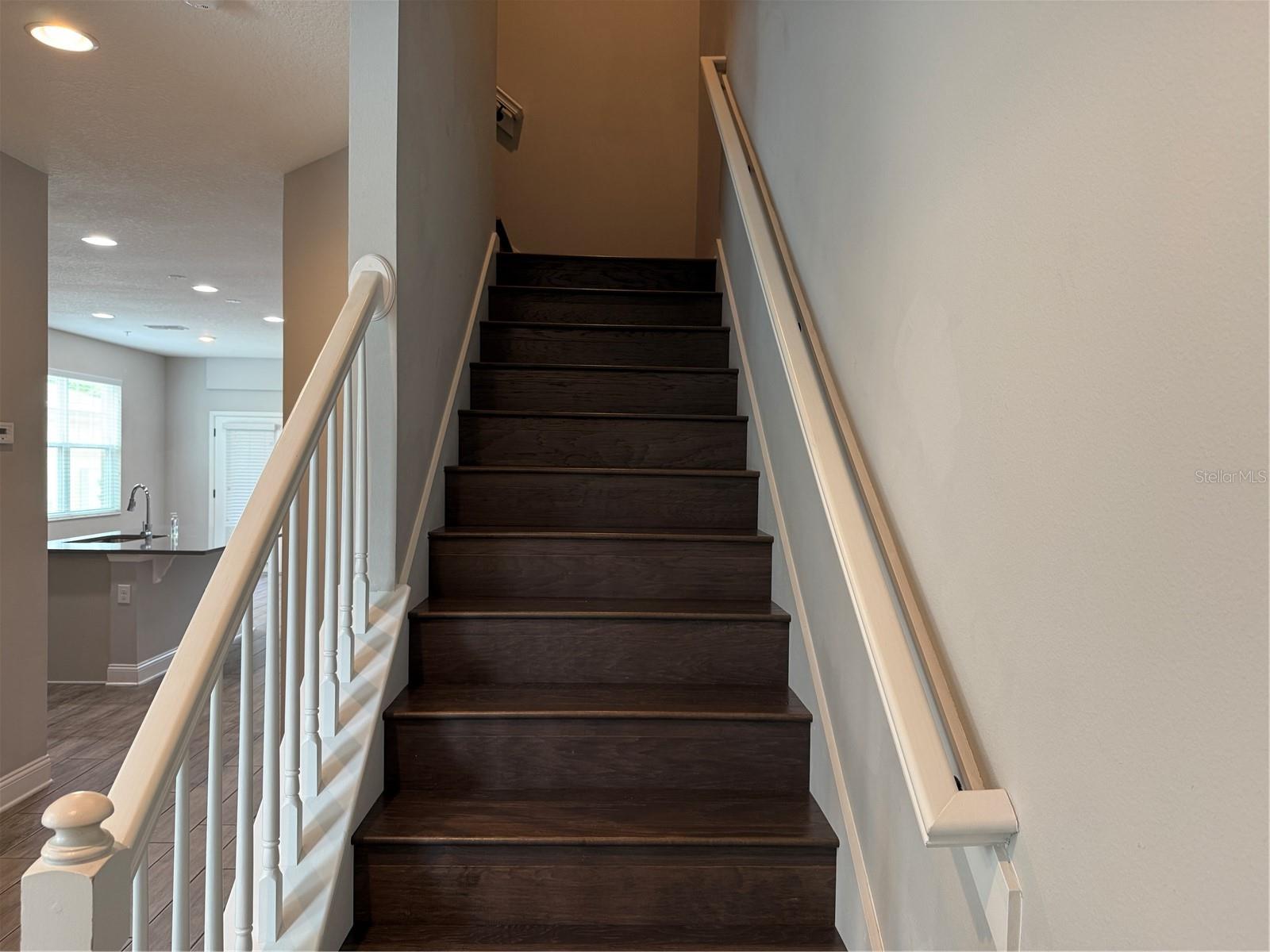 Image 21 of 44 For 619 Plant Street