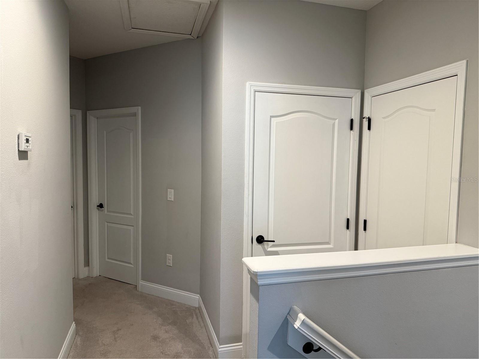 Image 22 of 44 For 619 Plant Street