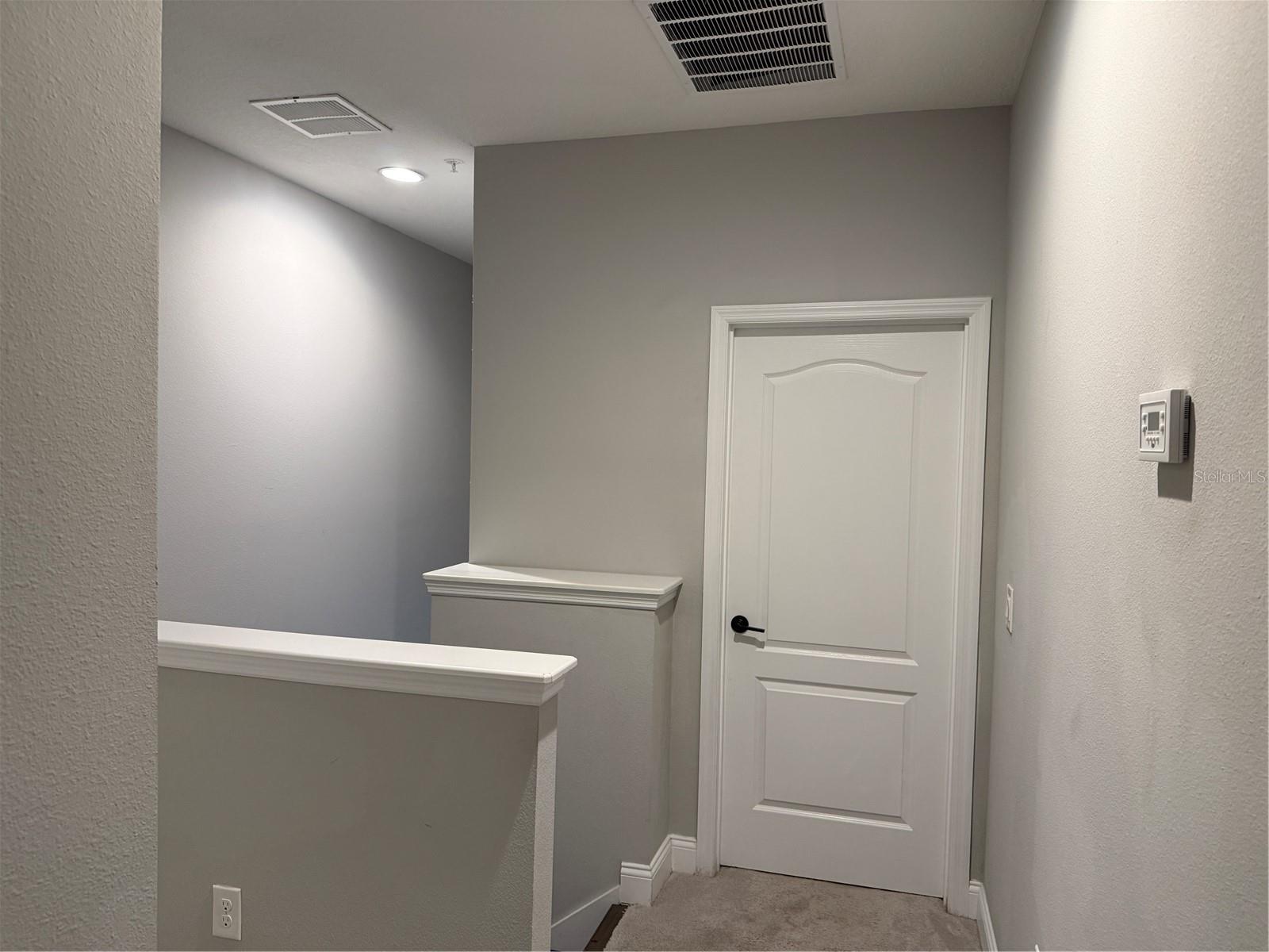 Image 23 of 44 For 619 Plant Street