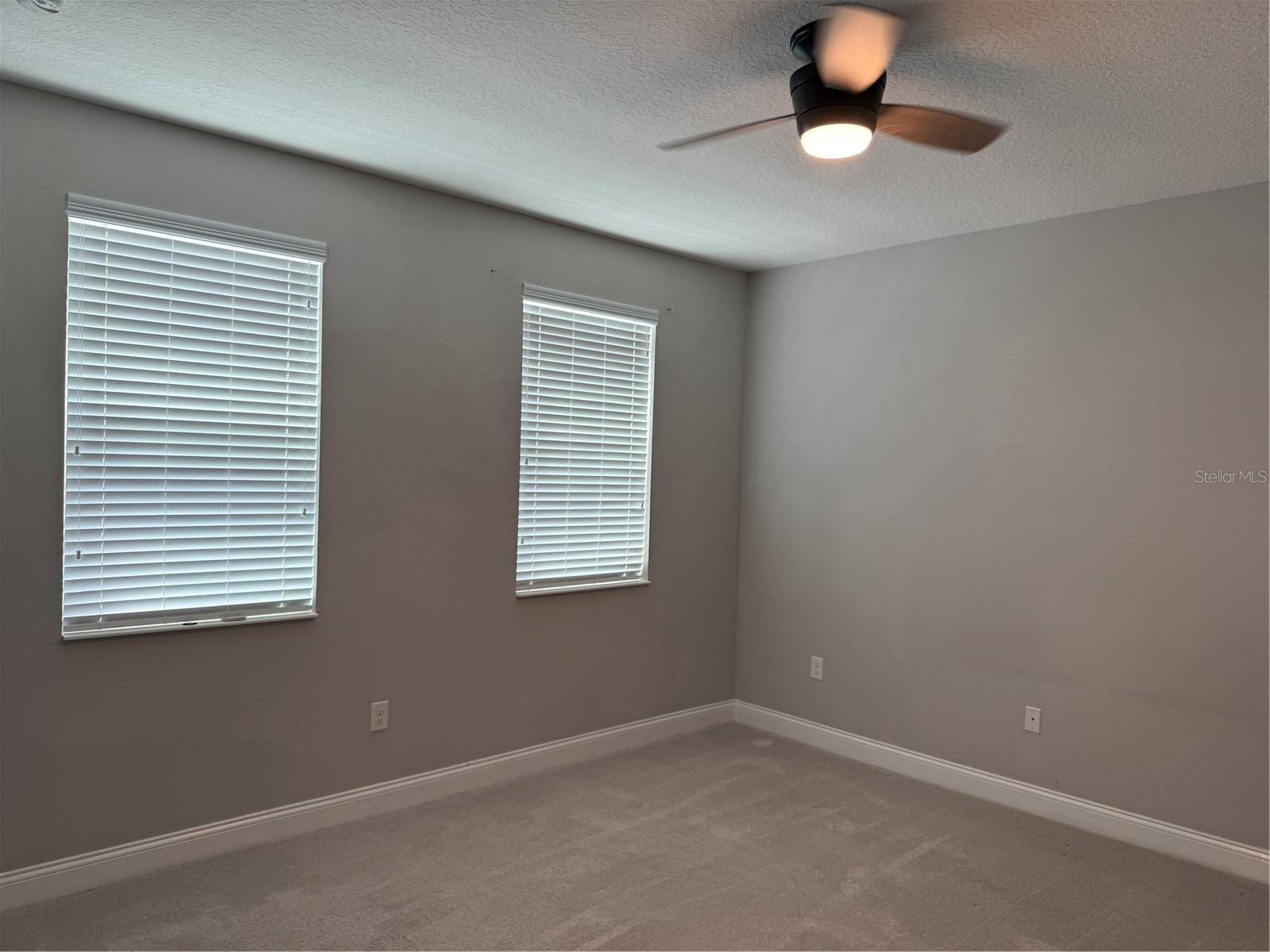 Image 24 of 44 For 619 Plant Street