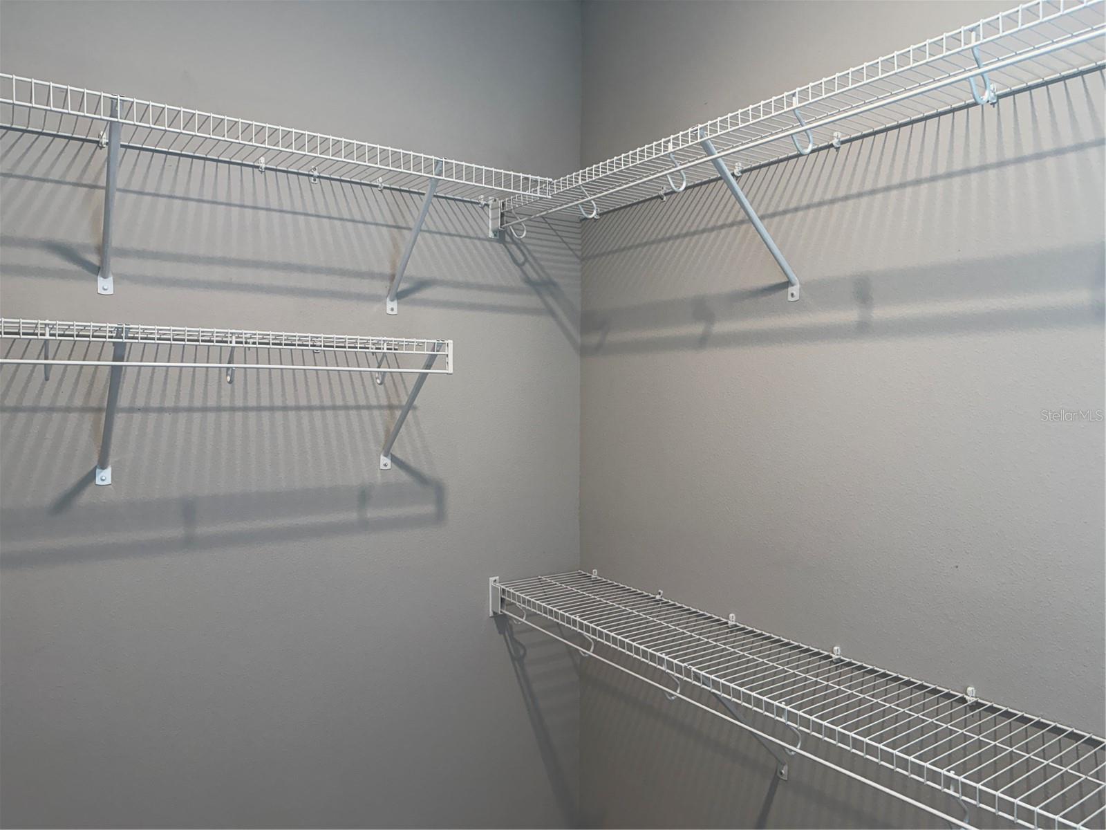 Image 26 of 44 For 619 Plant Street