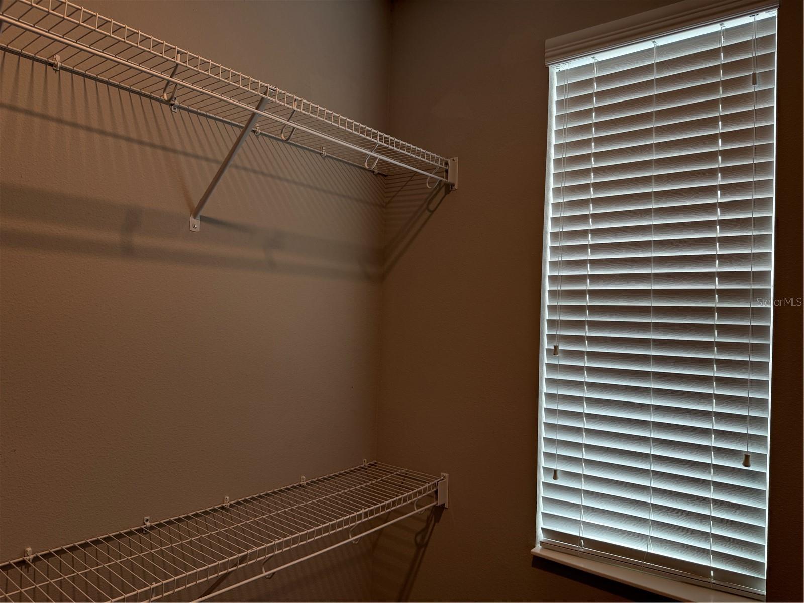 Image 27 of 44 For 619 Plant Street